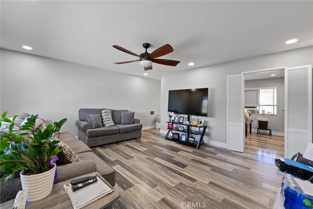 29151 Thornhill Drive, Menifee, California 92586 home-pic-0